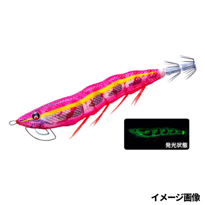 デュエル イージーQ マグネットTG(マグパタ) 3.0号 2.LYYR 闇夜ローズ