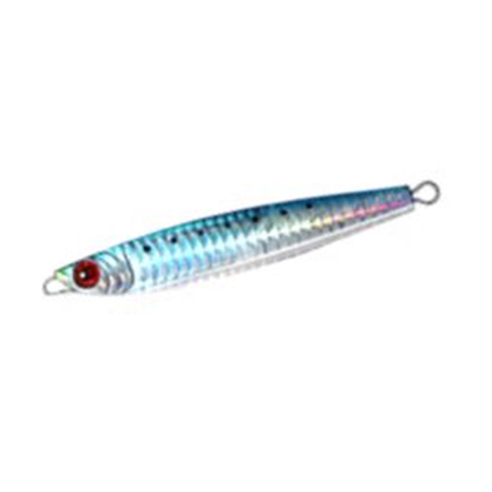 シャウト ライテン（LIGHTEN） 131LT 50g マイワシ