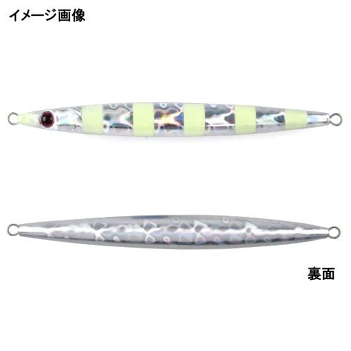 ぬくぬくにぎりめし　第一弾クラウドファンディングコンプリートセット＋おまけ ぬくぬくにぎりめし 第一弾クラウドファンディングコンプリート