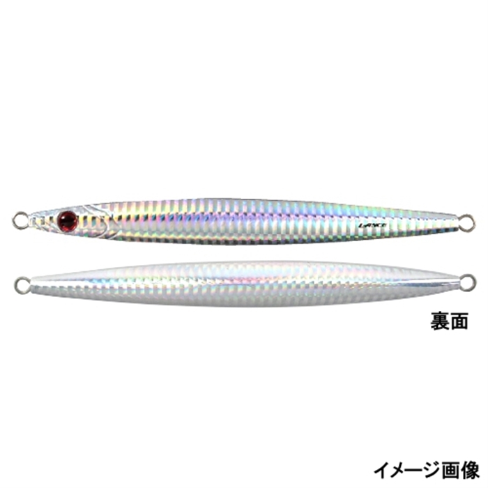 シャウト ランス 104LC 160g TH（タテホロ） - 釣具の