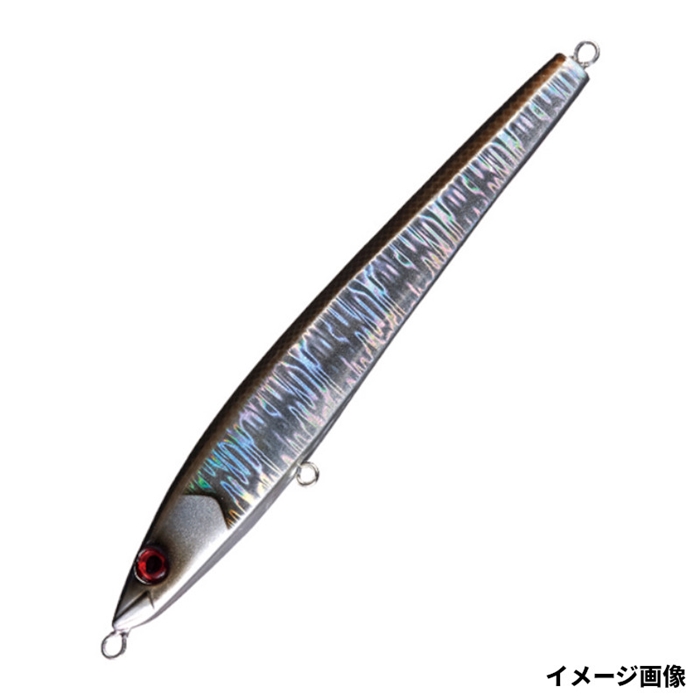 シャウト エンタイス弐 609et 230mm 28 Ka カマス 28 Ka カマス ルアー 釣り具の通販なら 釣具のポイント 公式 オンラインストア