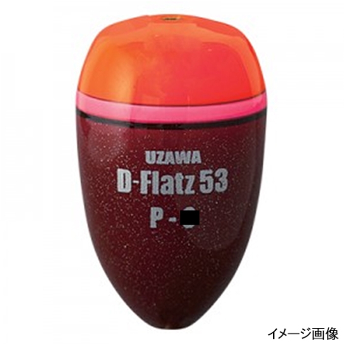 グクマッツ　3枚 61fKaD4yDCL._UF350,350_QL80_.jpg