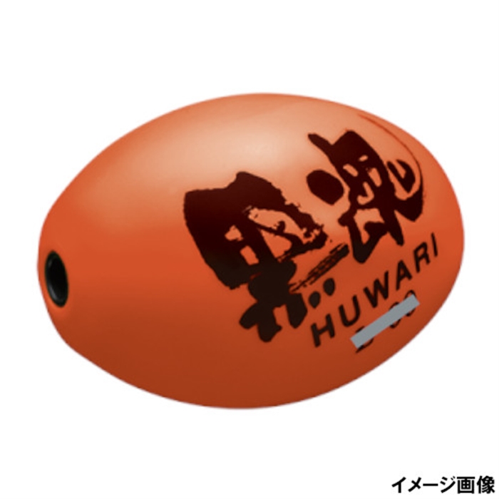 キザクラ/アルカジック 黒魂ＨＵＷＡＲＩ Ｌ ０００ レッド(L レッド): 釣り用品 釣り具の通販なら｜釣具のポイント 【公式】オンラインストア