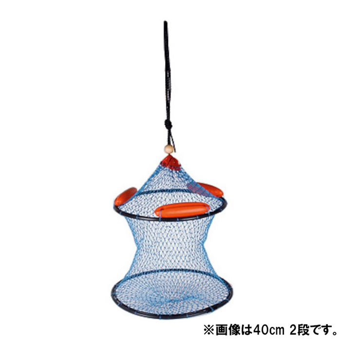 Ogk プロックス パイレン ホース巻スカリ 36cm 2段 Pg845 36cm 2段 釣り用品 釣り具の通販なら 釣具のポイント 公式 オンラインストア Ogk プロックス パイレン ホース巻スカリ 36cm 2段 Pg845 36cm 2段 釣り用品 釣り具の通販なら 釣具のポイント 公式 オンラインストア