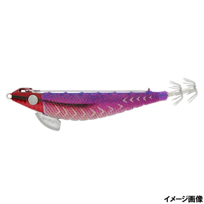 墨族 3.5号 15コセット