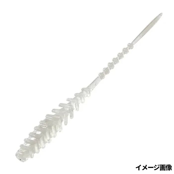 マグプロダクツ マグバイト バキュームリング 2.5インチ 01 クリアグローラメ MBW07【ゆうパケット】(01 クリアグローラメ): ルアー  釣り具の通販なら｜釣具のポイント 【公式】オンラインストア