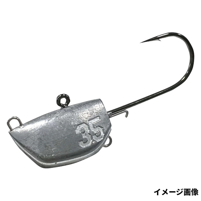 インディバ　MD306 Amazon | DINSHARE 電動インパクトレンチ 電動インパクト
