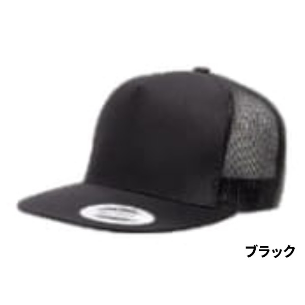 楽天市場】kohinataの通販