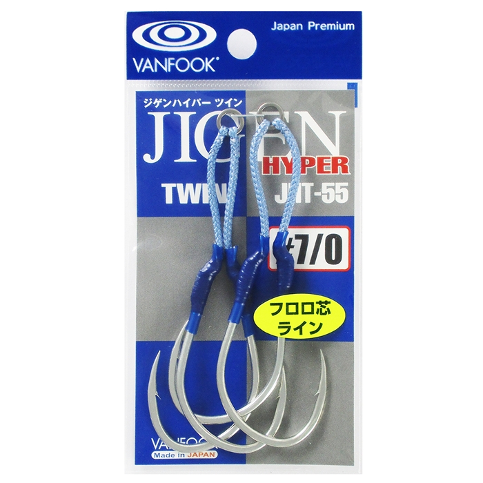 テッパンフック 3436b0_17b483ec54ab47969070e0f