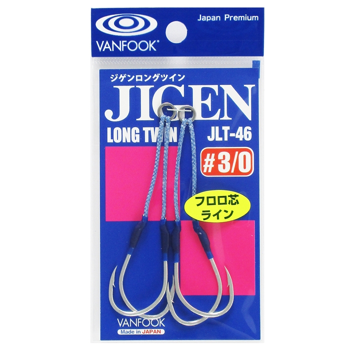 シトロン16g シトロンの機転（134/106）［SAR］｜ポケモンカード｜PRICE BASE通販