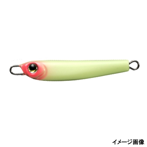 ダイワ 月下美人 プリズナー ｃｖ コンパクトバージョン ５ ５ｇ グローピンク ゆうパケット グローピンク ルアー 釣り具の通販なら 釣具のポイント 公式 オンラインストア