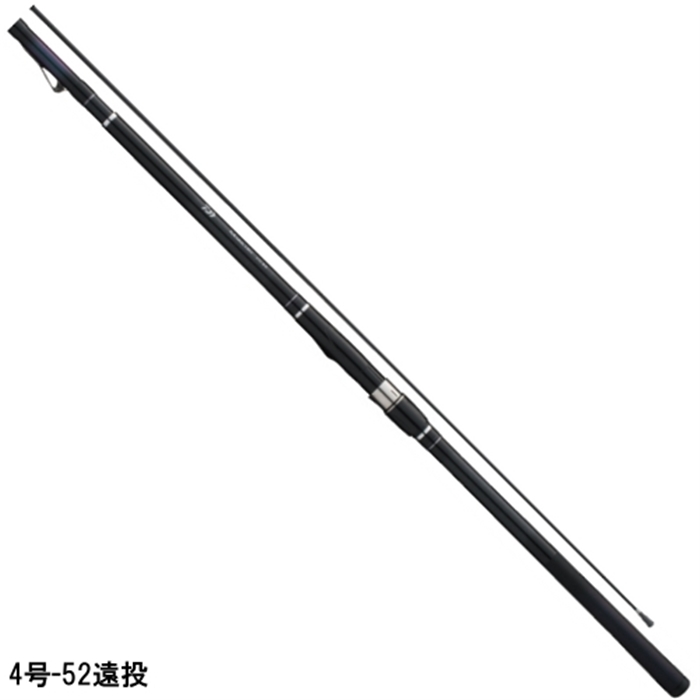 釣具の評価 釣りのポイント