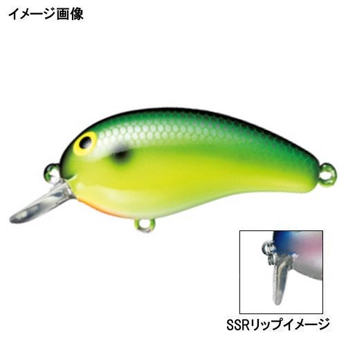 釣り具の通販なら 釣具のポイント 公式 オンラインストアダイワ ピーナッツｉｉ ｓｓｒ セクシーサンバーストチャート セクシーサンバーストチャート ルアー