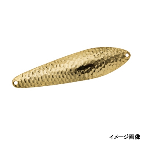 ダイワ ｄースプーン １ー１ ４ｏｚ ゴールドーｈ ゴールド H ルアー 釣り具の通販なら 釣具のポイント 公式 オンラインストア