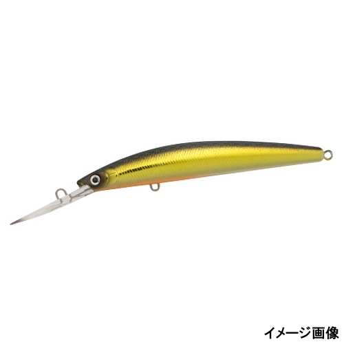 ダイワ ダブルクラッチ ６０ｓｐ クロキン クロキン ルアー 釣り具の通販なら 釣具のポイント 公式 オンラインストア