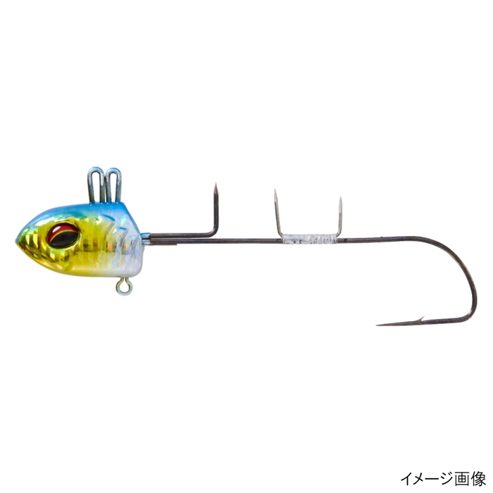 ダイワ 快適船タチウオテンヤss 50号 マイワシ 50号 マイワシ 鈎 仕掛 釣り具の通販なら 釣具のポイント 公式 オンラインストア