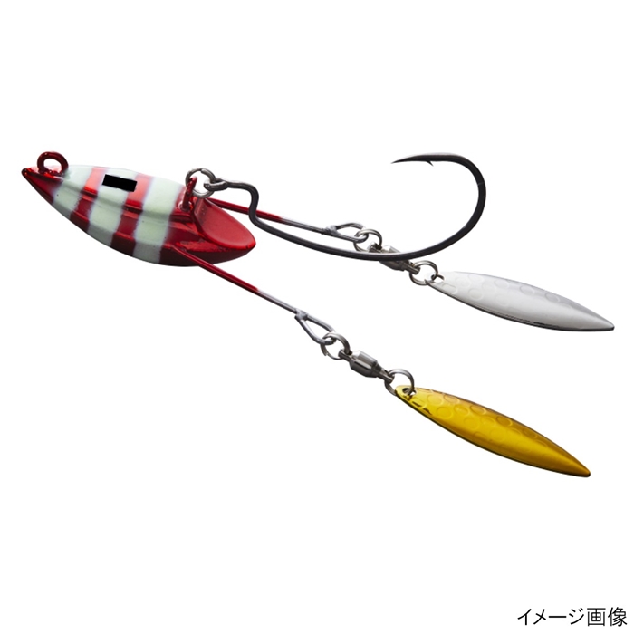 釣具の評価 | 釣具のポイント