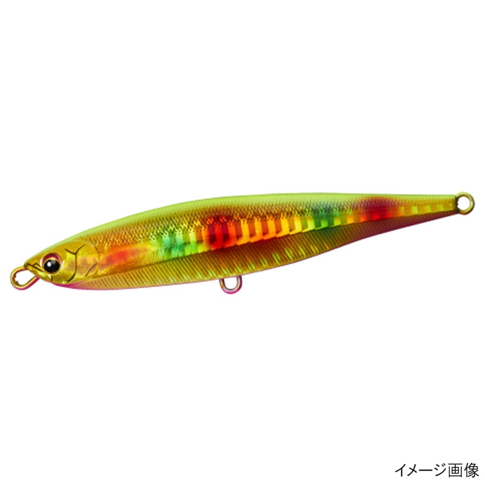 釣具の評価 | 釣具のポイント