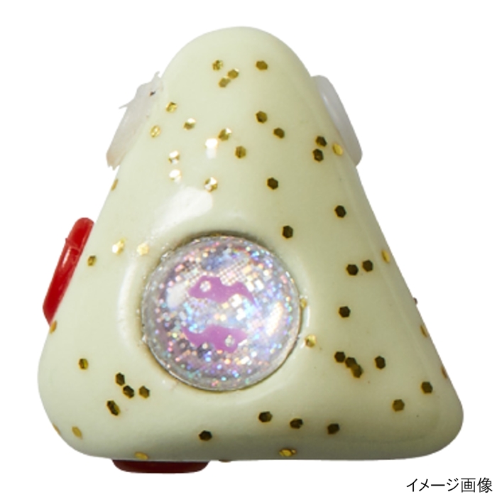 ダイワ 紅牙 遊動テンヤ+TG SS 8号 チャート夜光/ゴールドラメ【ゆうパケット】(8号 チャート夜光/ゴールドラメ): 鈎・仕掛 釣り具 の通販なら｜釣具のポイント 【公式】オンラインストア