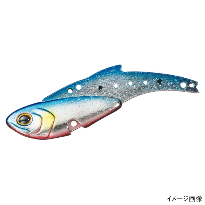 Amazon.co.jp: ダイワ モアザン リアルスティール TG40 DAIWA
