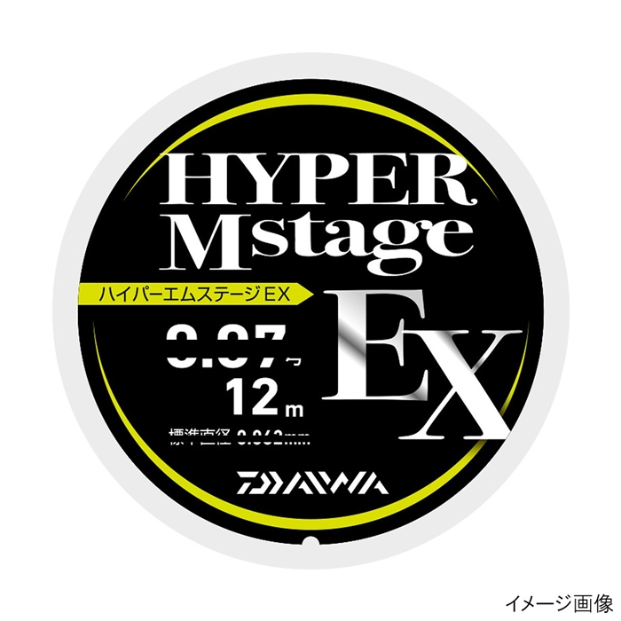 楽天市場】ワイドトレッドスペーサー 40mm 2枚組 PCD120 5H P1