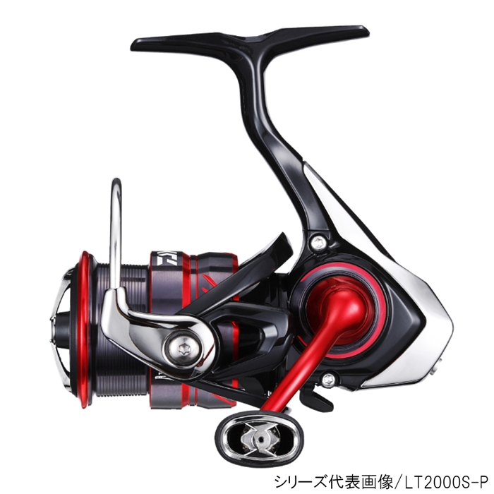 ダイワ 月下美人 Mx Lt1000s P アジングリール リール カスタムパーツ 釣り具の通販なら 釣具のポイント 公式 オンラインストア ダイワ 月下美人 Mx Lt1000s P アジングリール リール カスタムパーツ 釣り具の通販なら 釣具のポイント 公式 オンラインストア