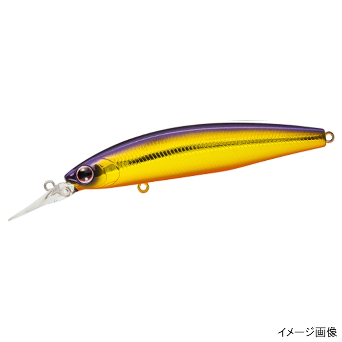 Yahoo!オークション - オールド アブ シャイナー 
