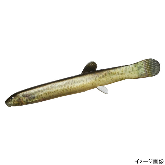 Amazon.co.jp: 魚じゃらし工房×tama.TV TTイーグル