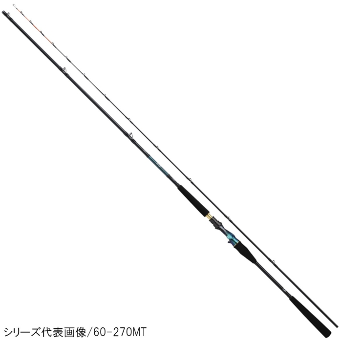 ダイワ 剣崎MT 30 270 | www.tspea.org