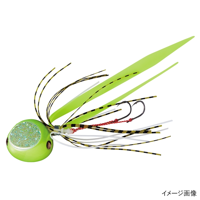 ダイワ(DAIWA) タイラバ 紅牙 ベイラバーフリーTG α ヘッド 100g ドチャート ルアー HBCPrKNS7M, 釣り -  panamericanschool-pa.net