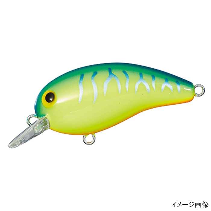 ダイワ タイニーピーナッツ SR ブルーバックチャート【ゆうパケット】(ブルーバックチャート): ルアー 釣り具の通販なら｜釣具のポイント  【公式】オンラインストア