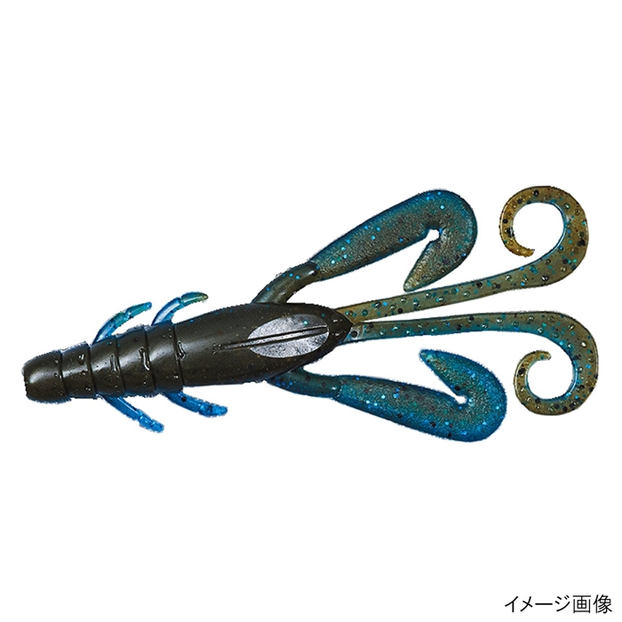 釣具の評価 | 釣具のポイント