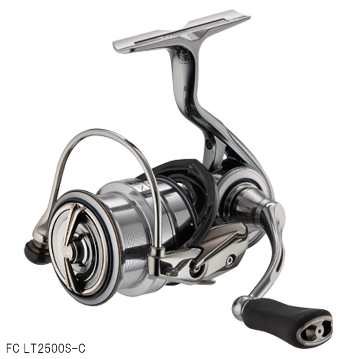DAIWA 釣具セット特価!!! イグジスト リール スプーン ルアー ロッド-