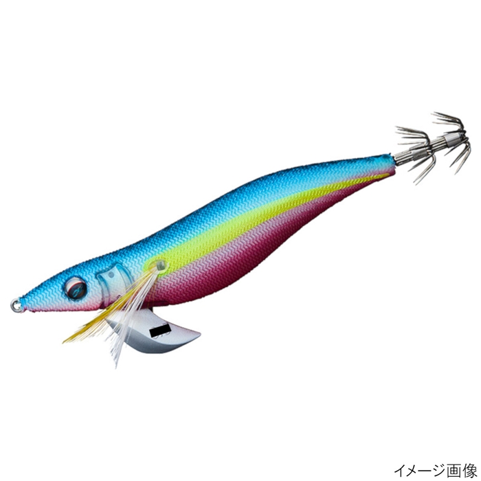A-10】タカミヤクロノSチューン3.5号6本セット