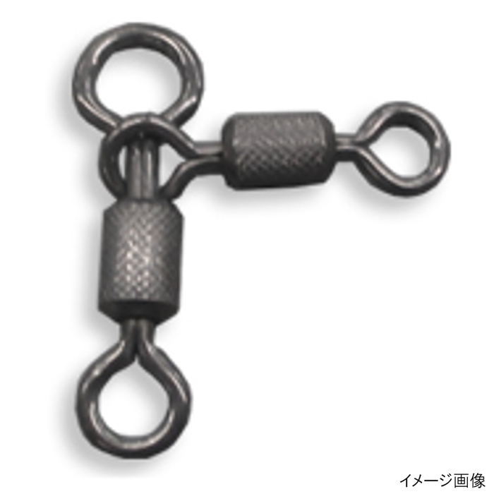 ダイワ DスイベルSS ローリングスイベル親子 6×7【ゆうパケット】(6×7): 釣り用品 釣り具の通販なら｜釣具のポイント 【公式】オンラインストア
