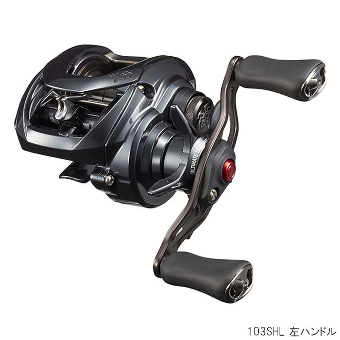 タトゥーラ SV TW 103 HL 新品未開封