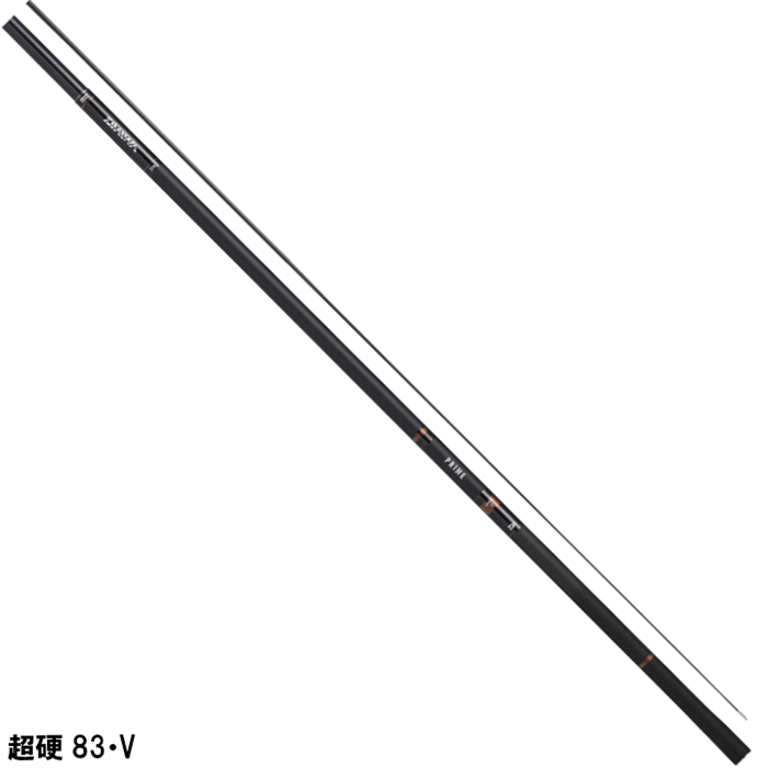 経典 ダイワ プライム本流 sushitai.com.mx