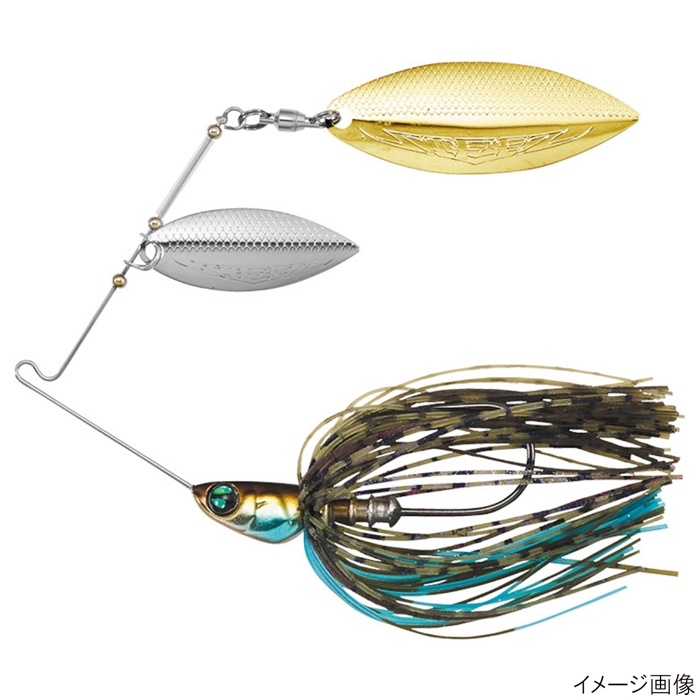 スナップ 1#フックキーパー ルアー エギ ワーム  穴釣り