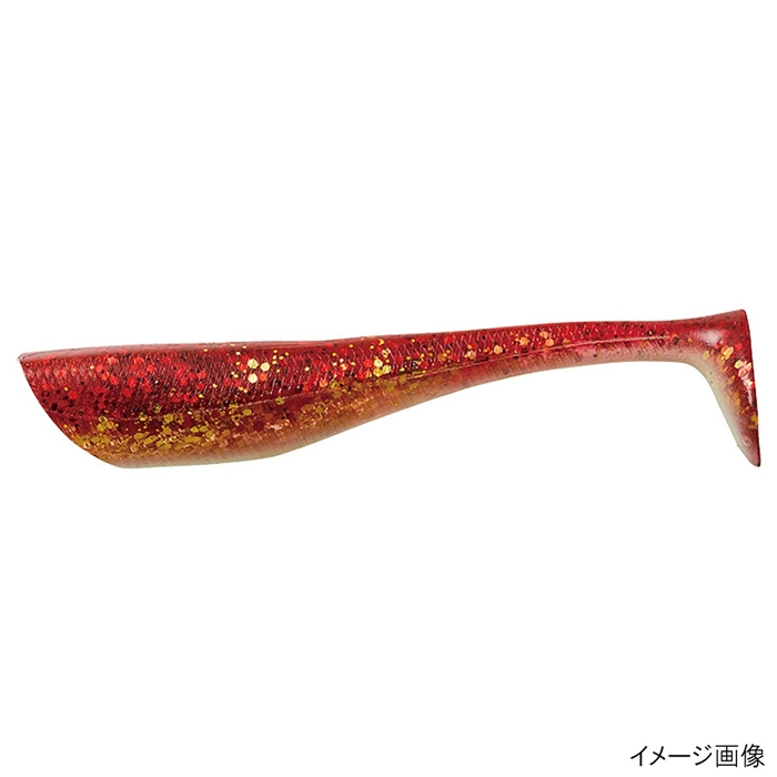 釣具の評価 | 釣具のポイント