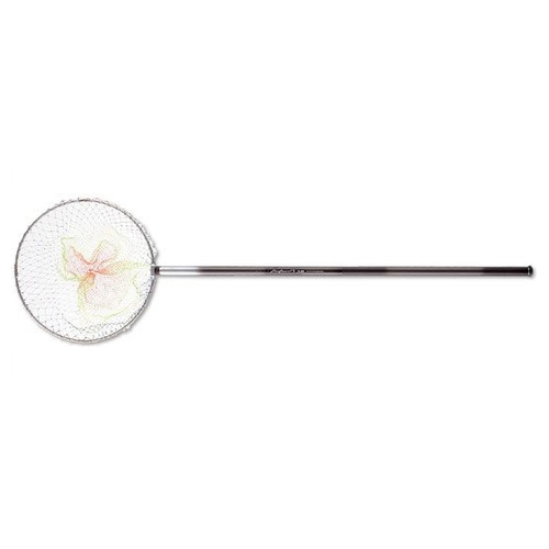ダイワ プログランド 磯 玉網 枠45cm-柄5m: 竿・ルアーロッド 釣り具の通販なら｜釣具のポイント 【公式】オンラインストア