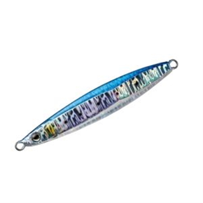 【2024年】もらって嬉しいお歳暮 人気ランキング ダイワ ソルティガ サクリファイスII リーフ 120g MG ルアー用品