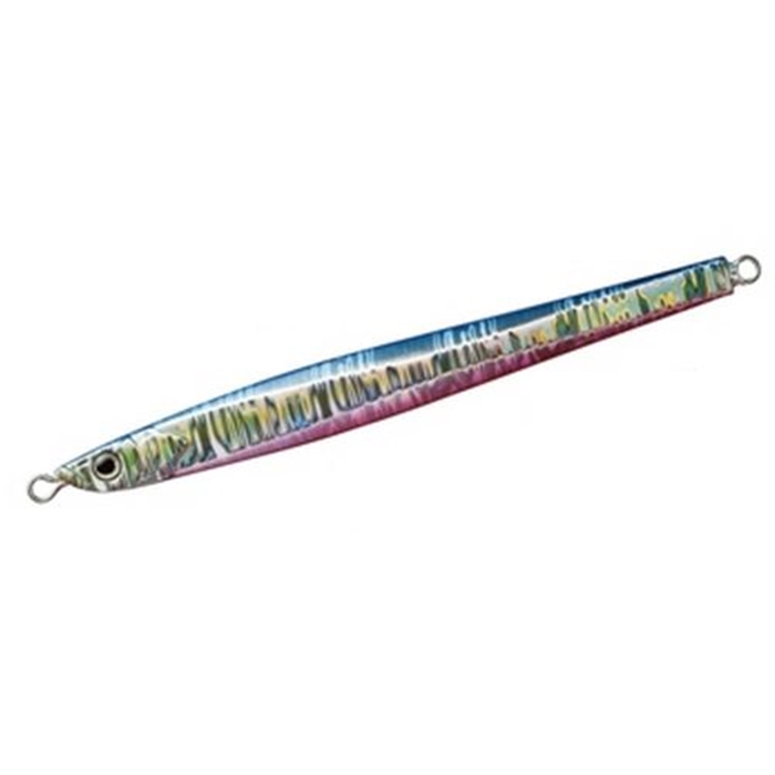 ダイワ ソルティガ サクリファイス2 スティック 250g MG