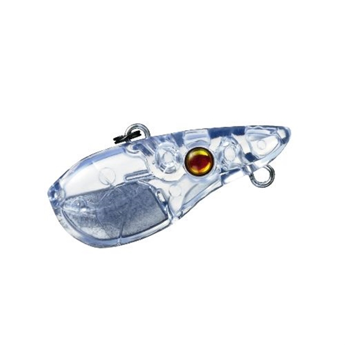 ダイワ 月下 梅舞 ３Ｓ 蛍霧羅クリア: ルアー 釣り具の通販なら｜釣具のポイント 【公式】オンラインストア