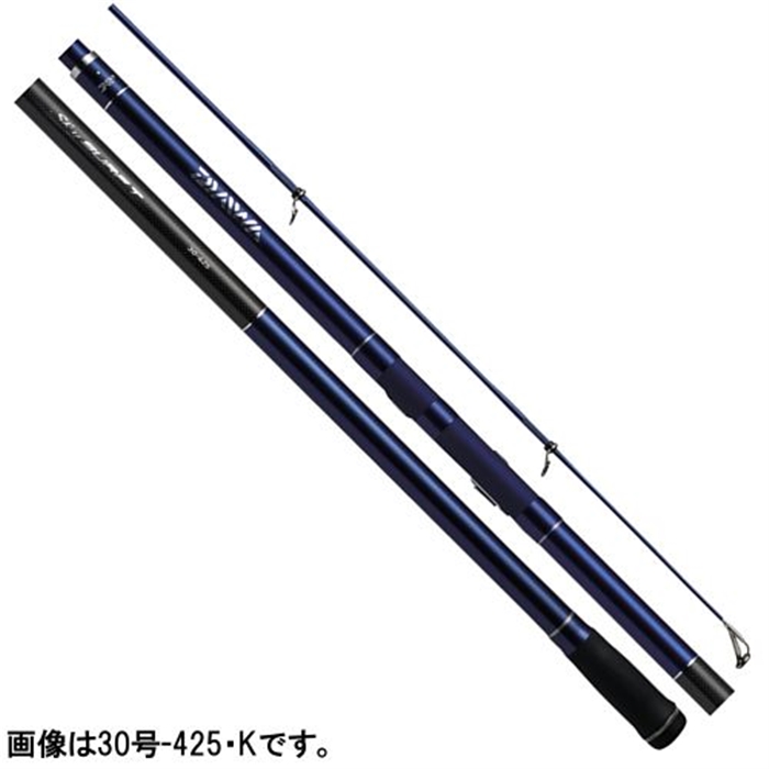 ダイワ スカイサーフT35-405 振り出し　未使用 ダイワ スカイサーフT35-405 振り出し 未使用