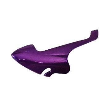 ダイワ 仮面シンカー ボート １０ｇ パープル【ゆうパケット】(ﾊﾟｰﾌﾟﾙ): エギ・イカ・タコ用品 釣り具の通販なら｜釣具のポイント  【公式】オンラインストア