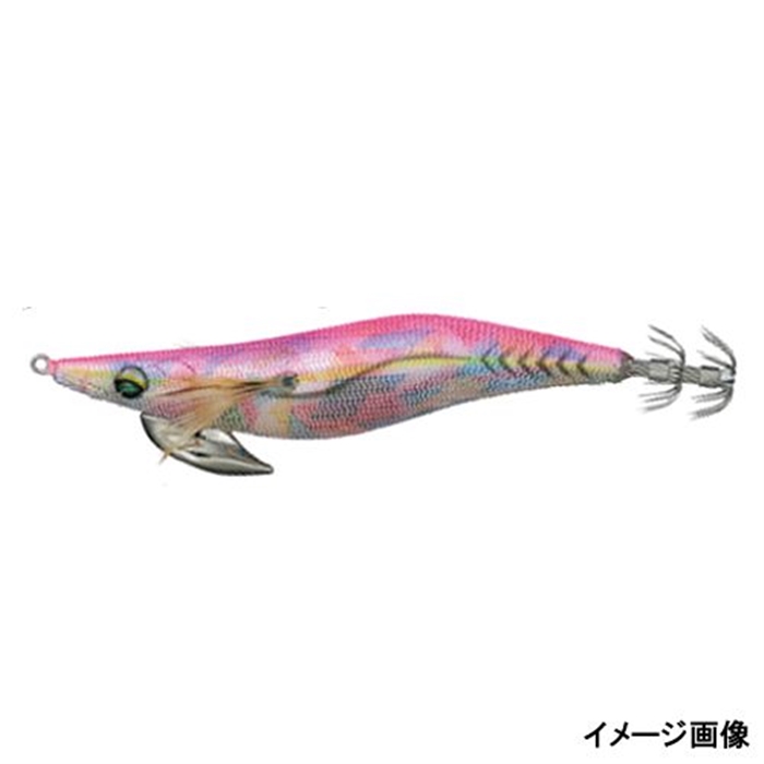 ダイワ エメラルダス3.0号 3.5号セット - somcourses.com