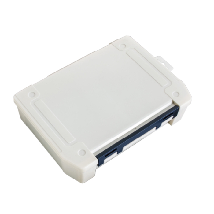 明邦/バーサス タチウオテンヤケース L - 釣具のポイント 【公式