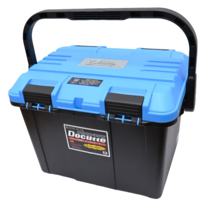 ドカット D-4700 TB/BK - 釣具のポイント 【公式】オンラインストア