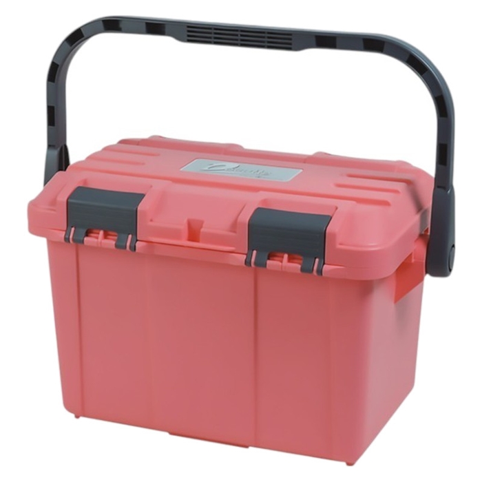 ドカット D-4500 限定カラー PP ピーチピンク - 釣具のポイント 【公式