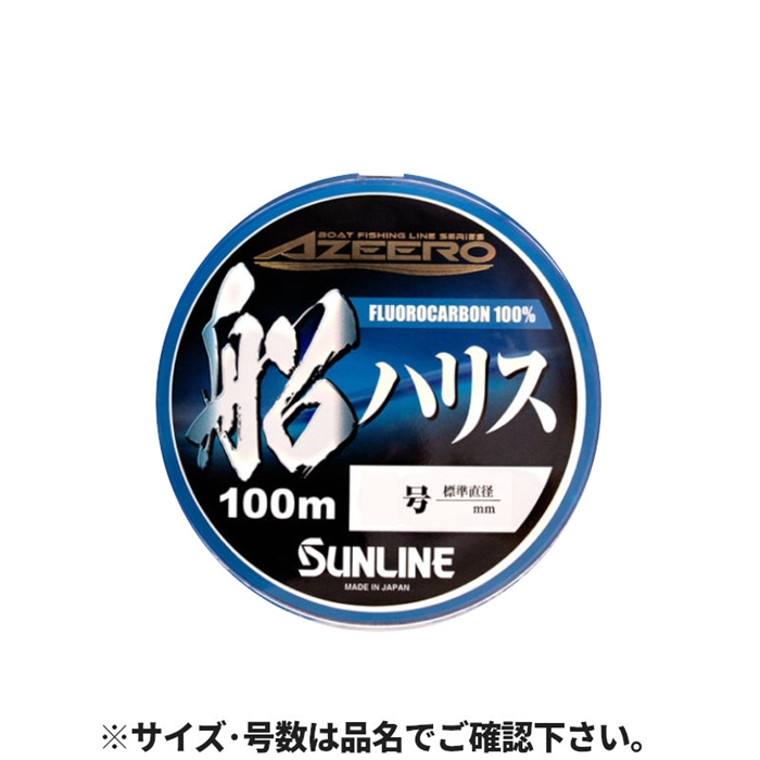 main_image